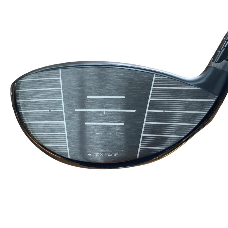 �d�k�x�s�d�@�w�@�P�O�j�o�[�W�����@�P�O�D�T°