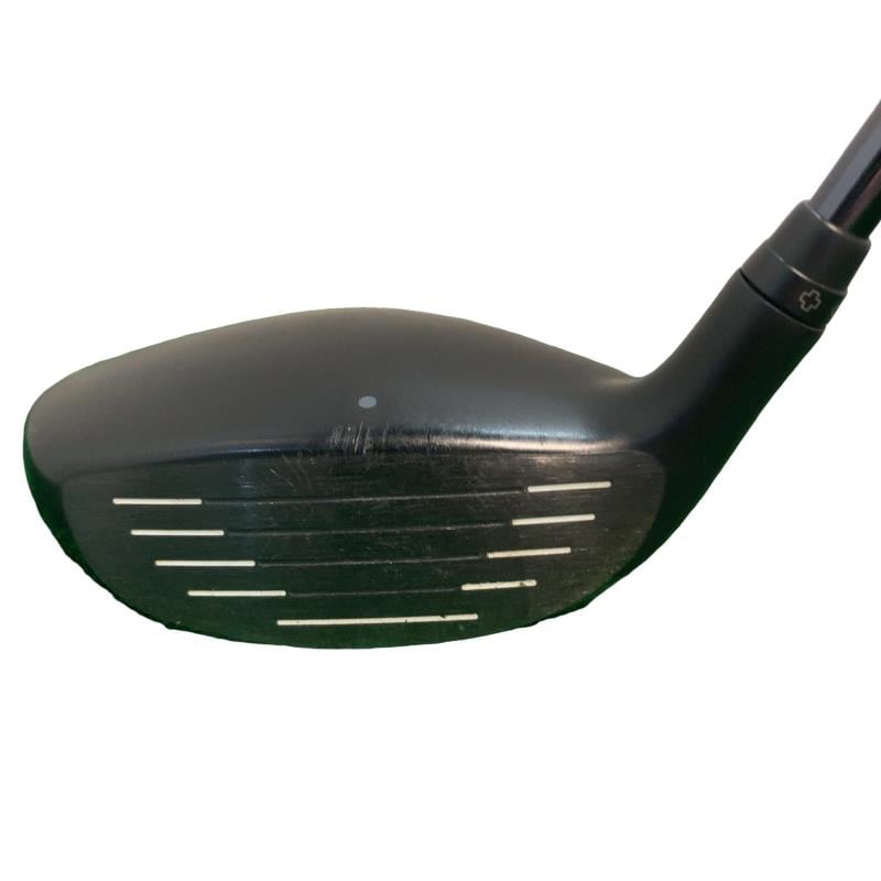 �f�S�R�O�@�l�`�w�@�T�v