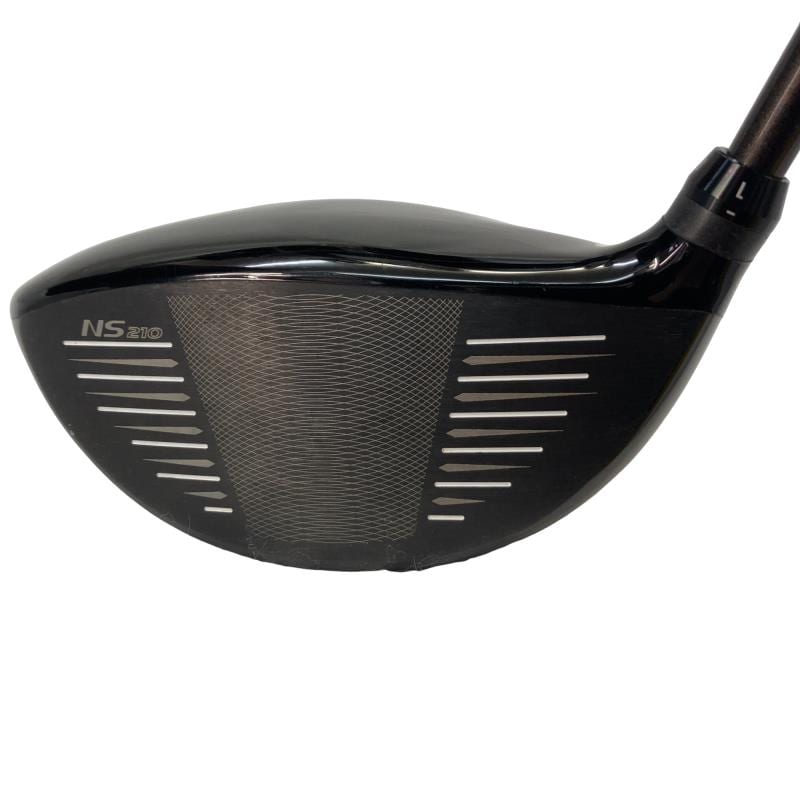 �m�d�w�f�d�m�@�m�r�Q�P�O�@�P�O�D�T°