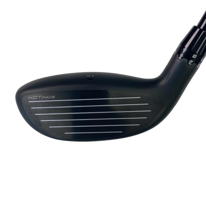 �����������@�c�r�|�`�c�`�o�s�@�S�g