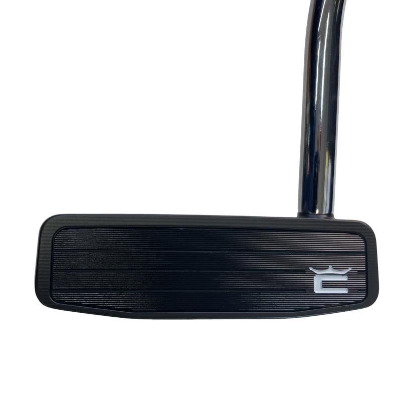 �j�h�m�f�@�`�f�d�q�`�@�q�r�i�Q�O�Q�S�j�@�V���O���x���h�@�R�S�C���`