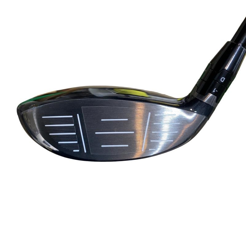 �a�h�f�@�a�d�q�s�g�`�i�Q�O�Q�R�j�@�T�v