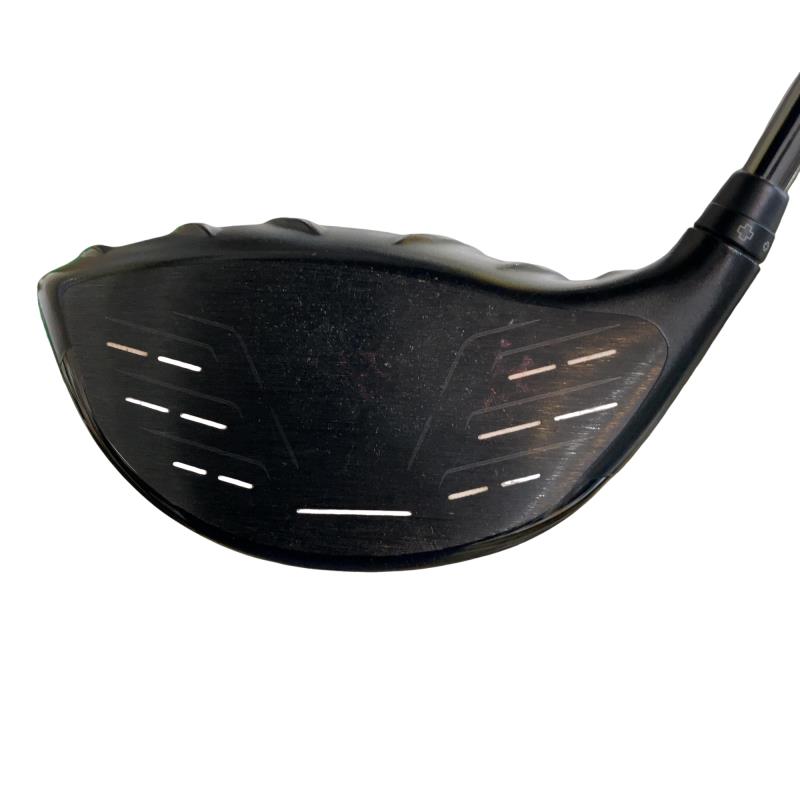 �f�S�R�O�@�l�`�w�@�P�O�D�T°