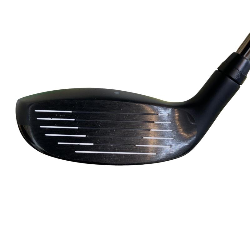 �f�S�R�O�@�t�S