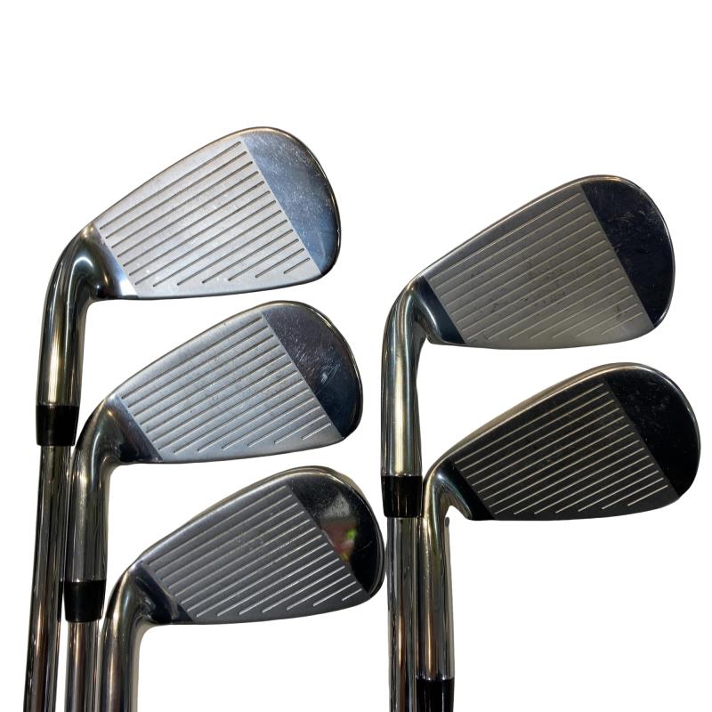 �d�k�x�s�d�@�w�@�@�T�r�i���{���F�T�{�Z�b�g�j