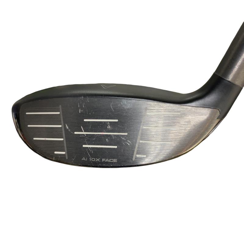 �d�k�x�s�d�@�w�@�T�v