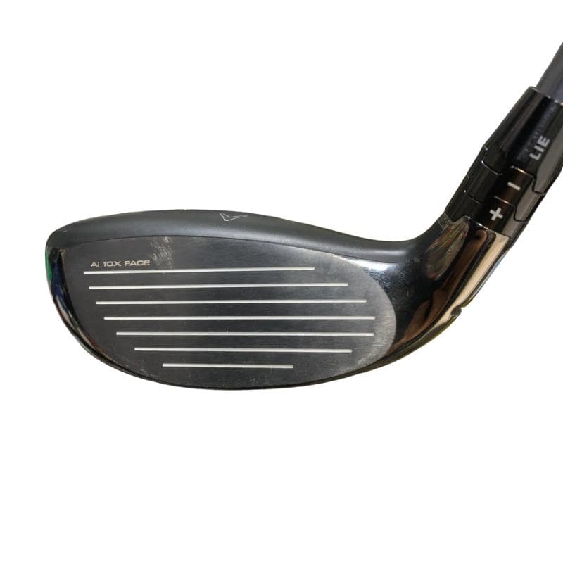 �d�k�x�s�d�@�w�@�t�S