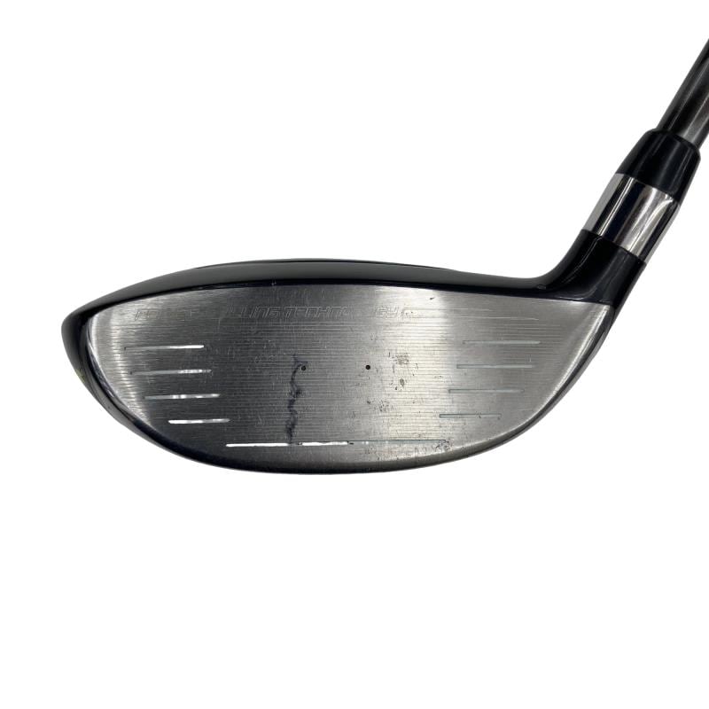 �s�n�t�q�@�a�@�i�f�q�@�T�v