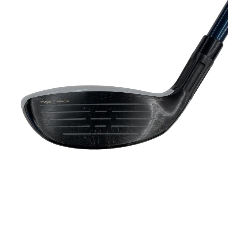 �r�h�l�Q�@�l�`�w�@�t�S