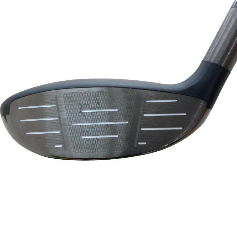 �o�`�q�`�c�x�l�@�w�@�T�v