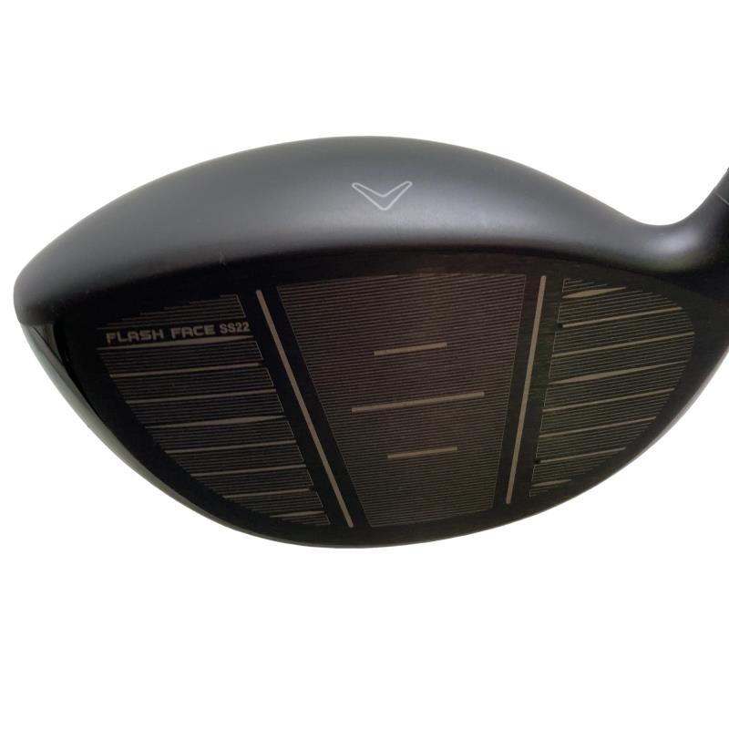 �q�n�f�t�d�@�r�s�@�l�`�w�@�c�@�P�Q°