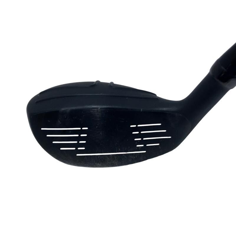 �r�`�r�n�@�q�q�q�@���@�Q�S°