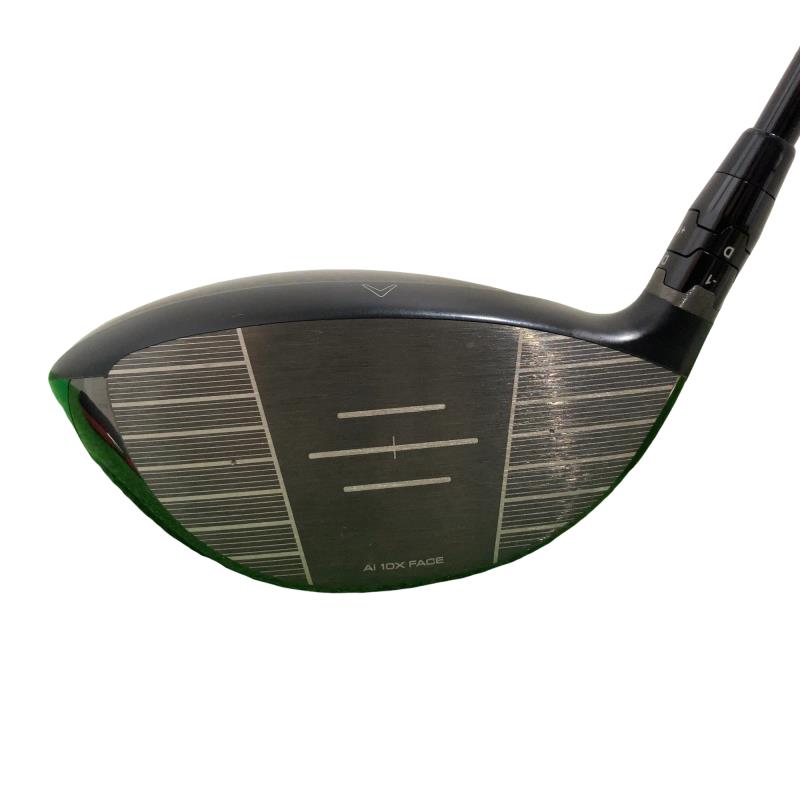 �d�k�x�s�d�@�@�X°