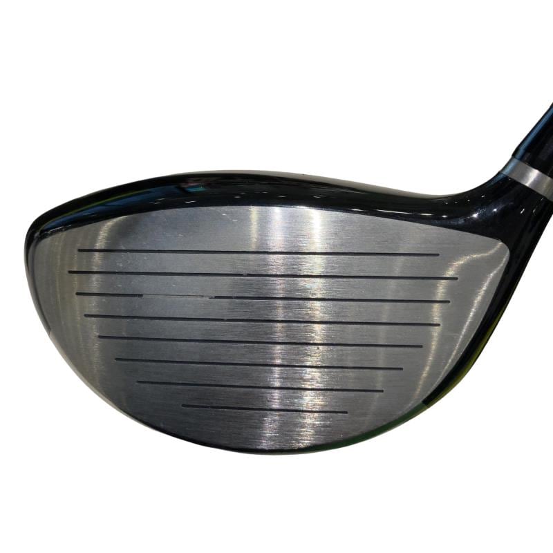 �q�l�w�@�P�P�U�@�P�O�D�T°