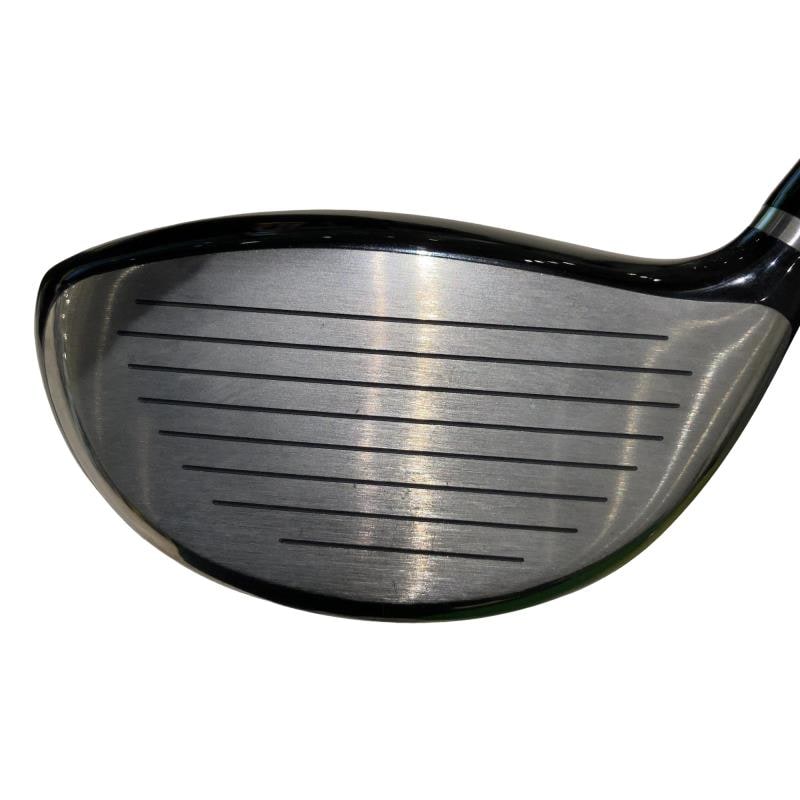 �q�l�w�@�P�P�W�@�@�X�D�T°