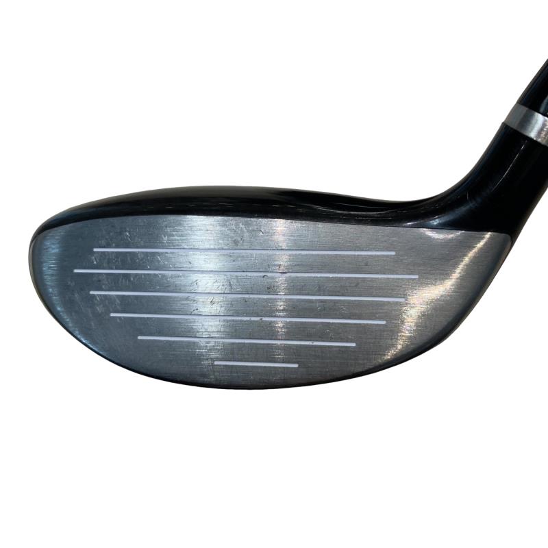 �q�l�w�i�Q�O�P�U�j�@�t�T