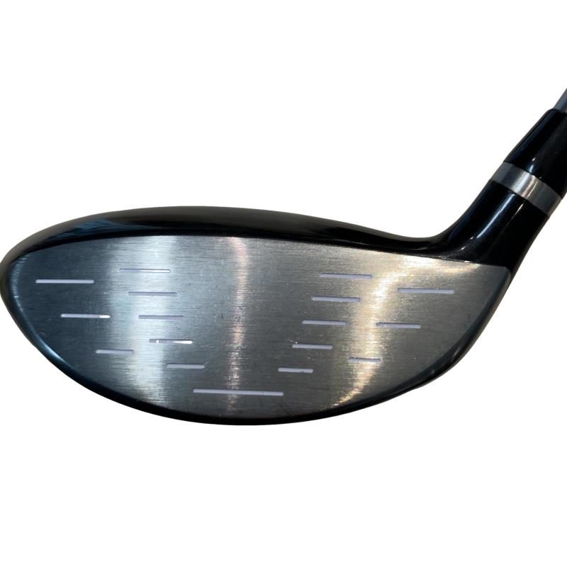 �q�l�w�i�Q�O�P�U�j�@�T�v