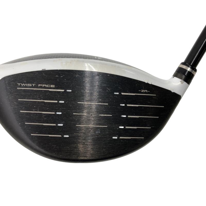 �r�h�l�@�f�k�n�h�q�d�@�P�O�D�T°