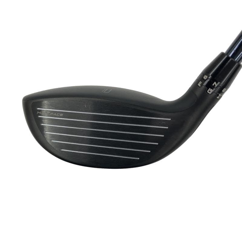 �����������@�c�r�|�`�c�`�o�s�@�k�r�@�R�v