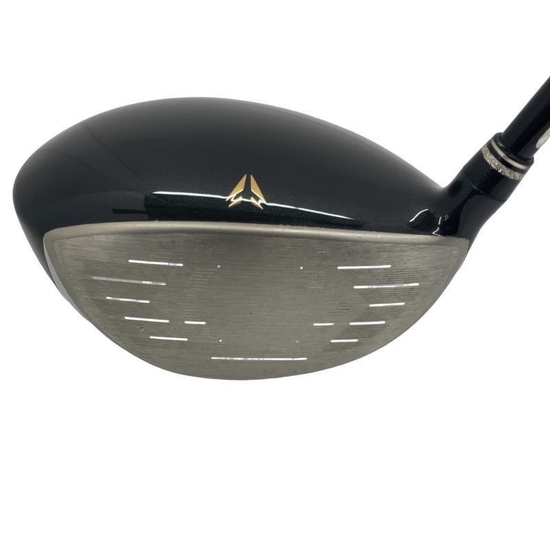 �w�w�h�n�@�o�q�h�l�d�i�Q�O�P�X�j�@�P�P�D�T°