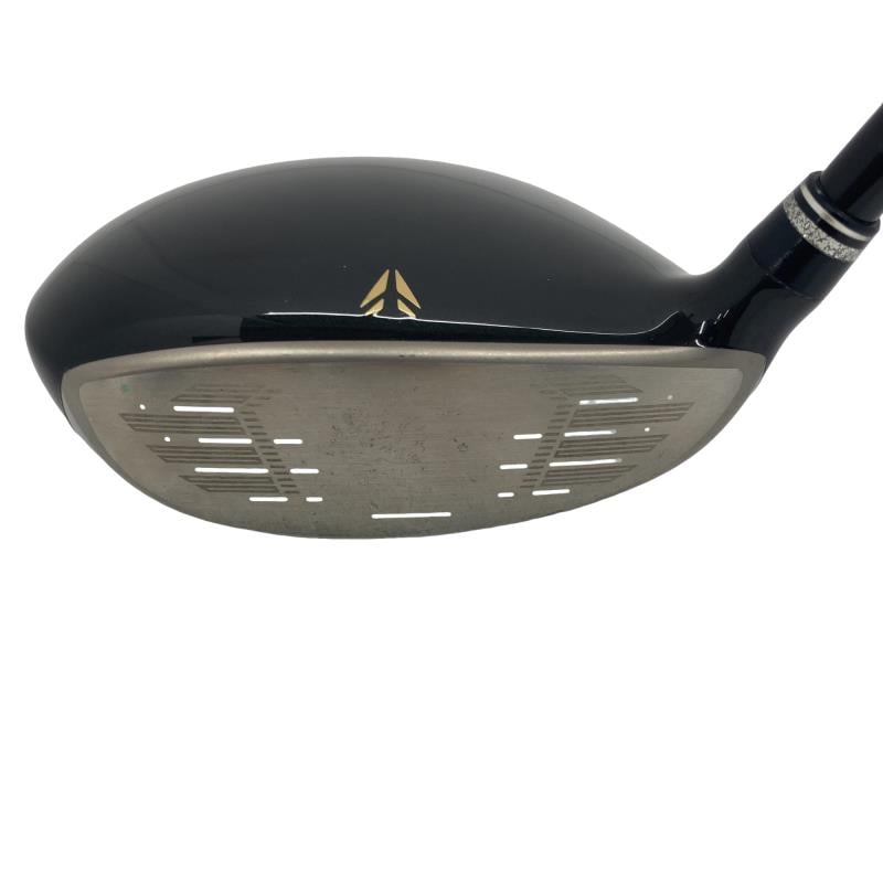 �w�w�h�n�@�o�q�h�l�d�i�Q�O�P�X�j�@�R�v