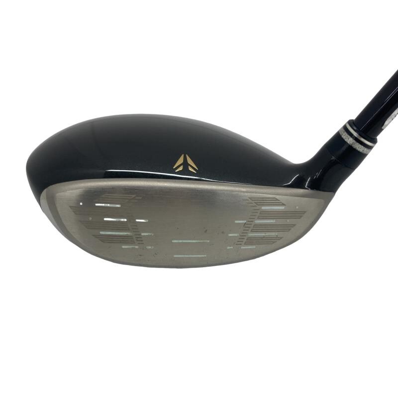 �w�w�h�n�@�o�q�h�l�d�i�Q�O�P�X�j�@�T�v