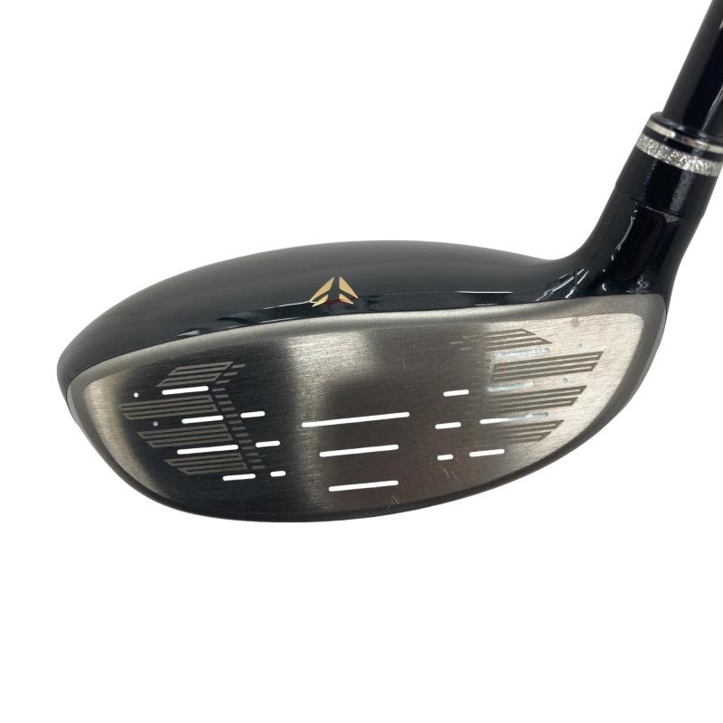 �w�w�h�n�@�o�q�h�l�d�i�Q�O�P�X�j�@�V�v