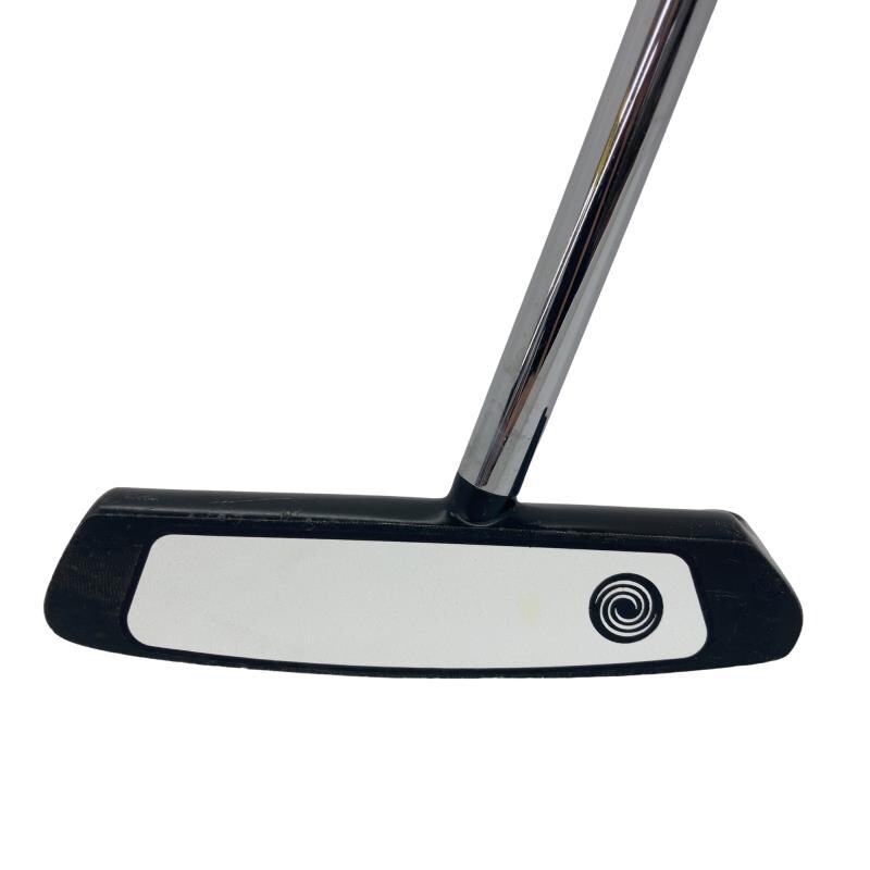 �v�g�h�s�d�@�q�h�y�d�@�����@���P�b�r�@�R�S�C���`