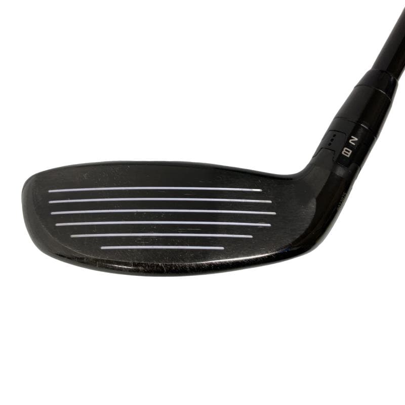 �s�r�q�Q�@�Q�P°