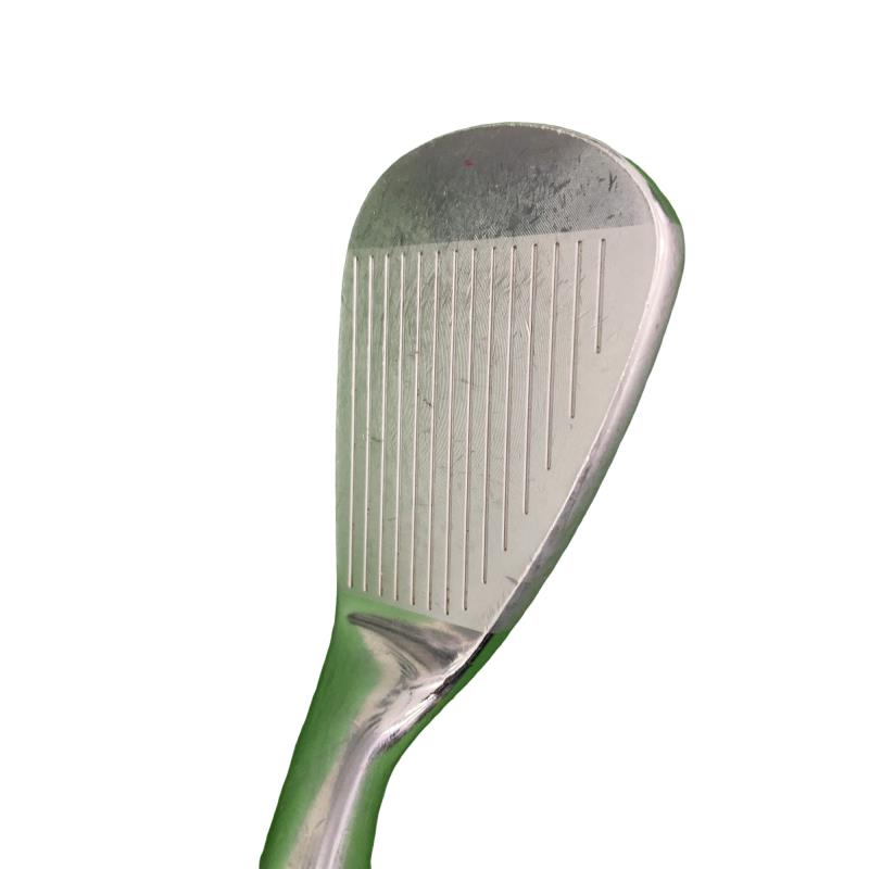 �l�����������@�s�V�@�T�Q°�^�O�X°