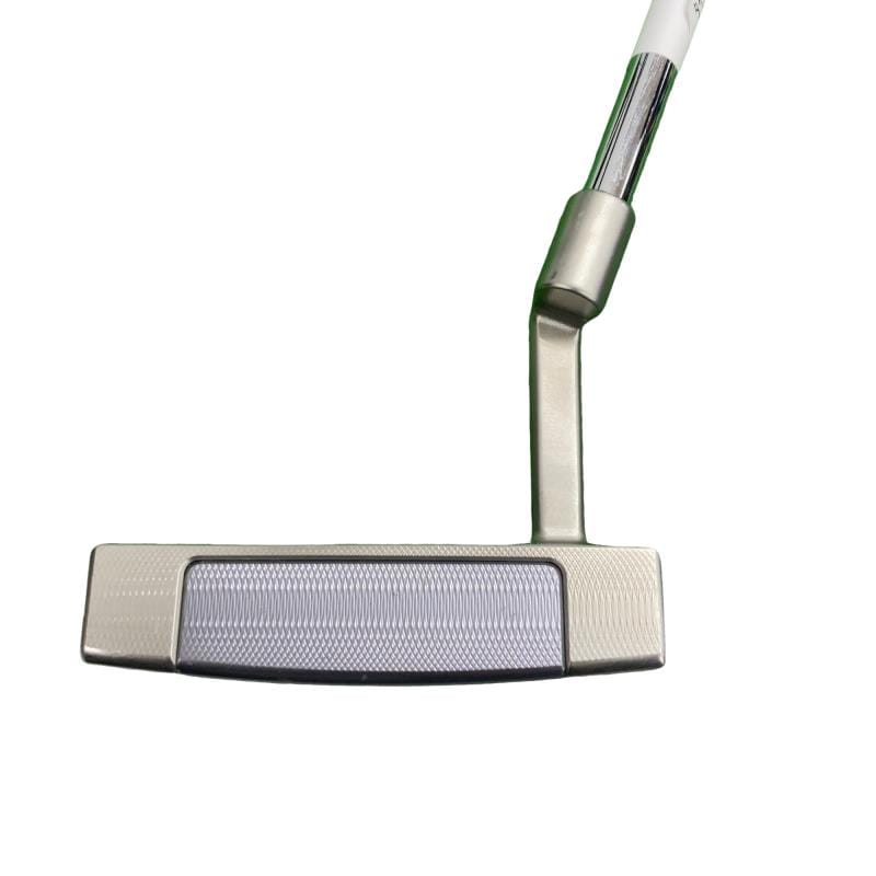 �r�b�n�s�s�x�@�b�`�l�d�q�n�m�@�������������@�e�`�r�s�a�`�b�j�@�Q�i�Q�O�P�W�j�@�R�S�C���`