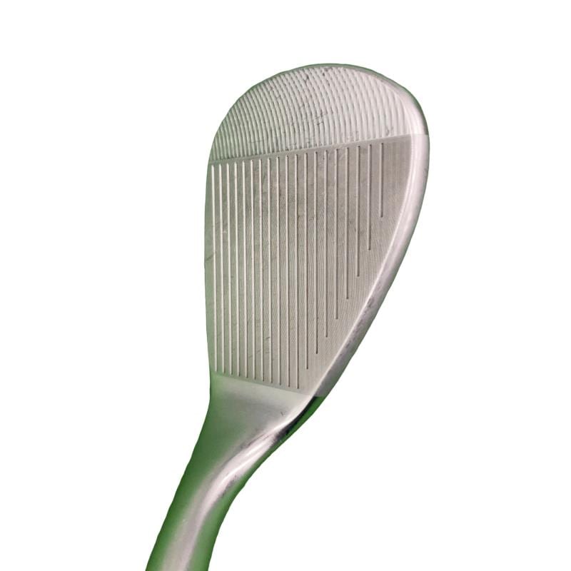 �b�����������������@�b�u�w�@�Q�@�y�h�o�b�n�q�d�@�T�U°�^�P�S°