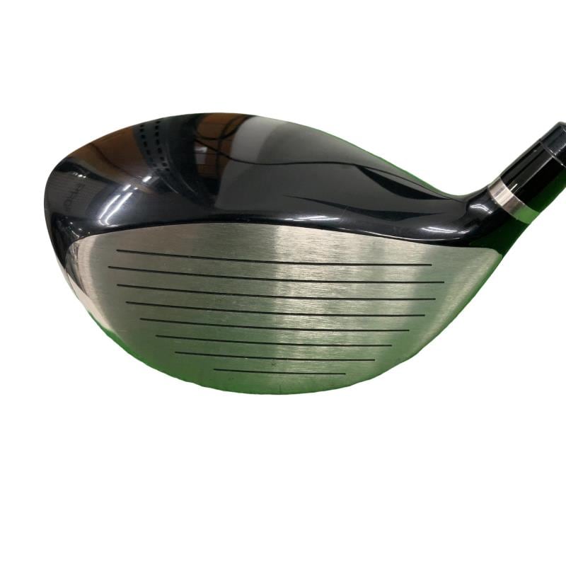 �q�l�w�@�P�P�W�@�P�O�D�T°