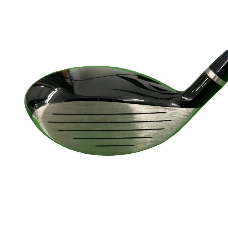 �q�l�w�i�Q�O�P�W�j�@�e�n�b�t�r�@�R�v