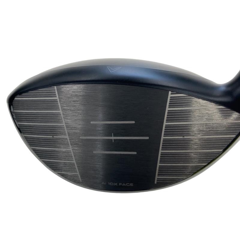 �d�k�x�s�d�@�w�@�@�X°