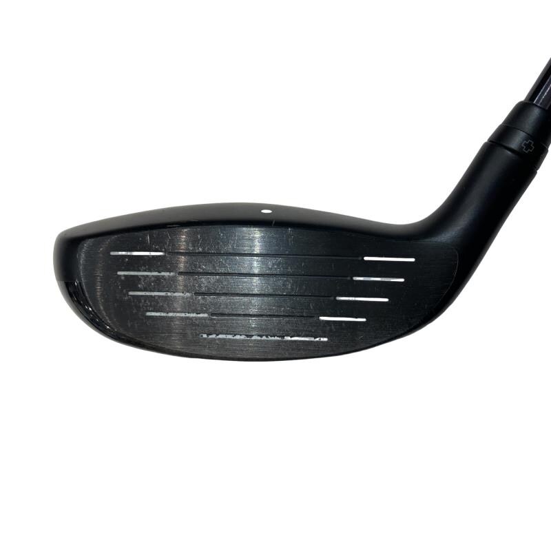 �f�S�R�O�@�l�`�w�@�T�v