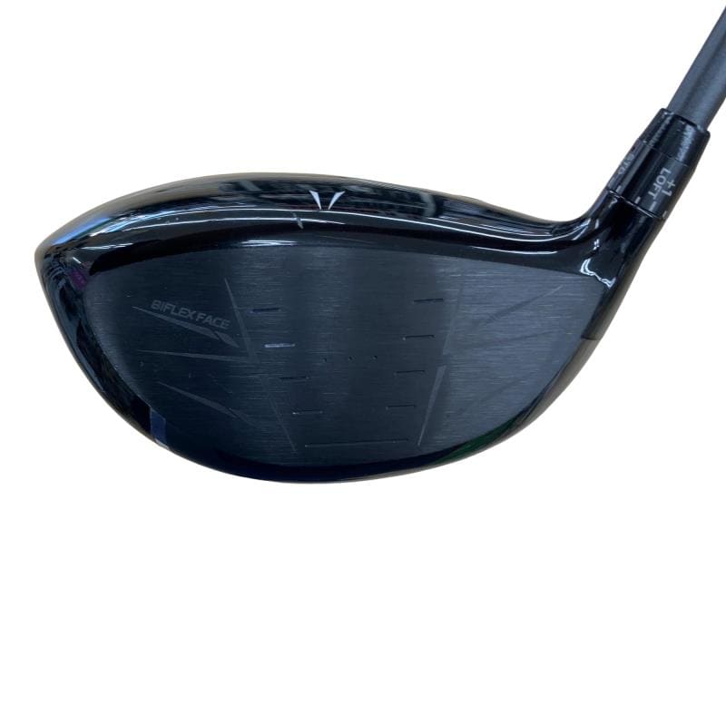 �w�w�h�n�i�Q�O�Q�S�j�@�������@�P�O�D�T°