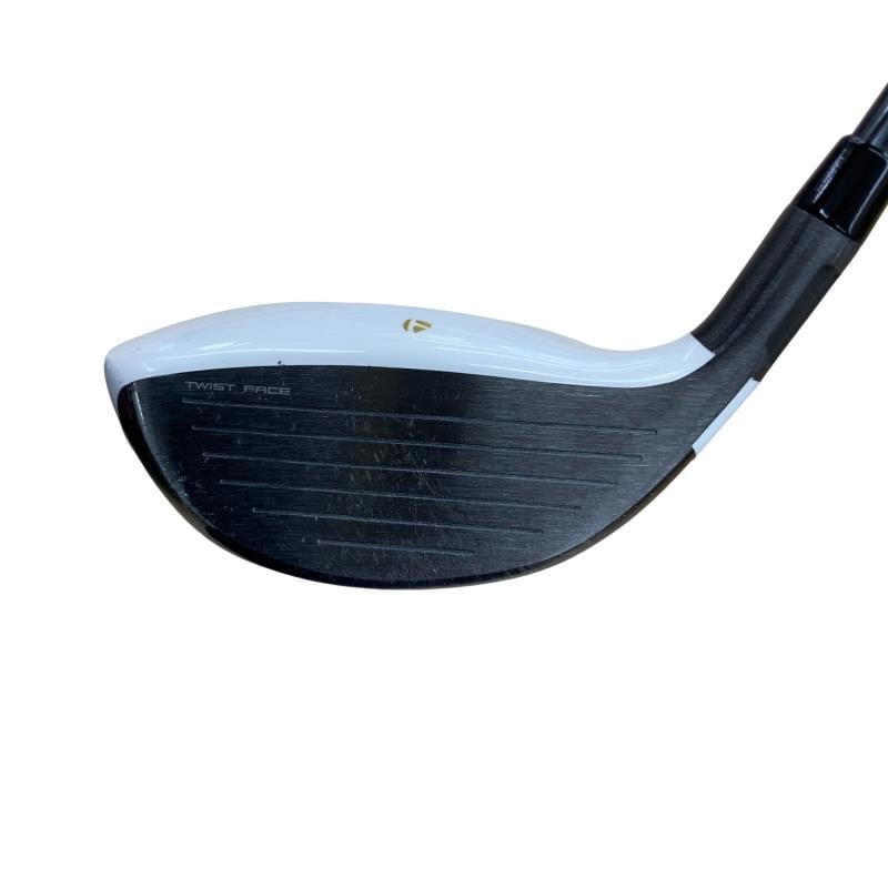 �l�@�f�k�n�h�q�d�@�R�v