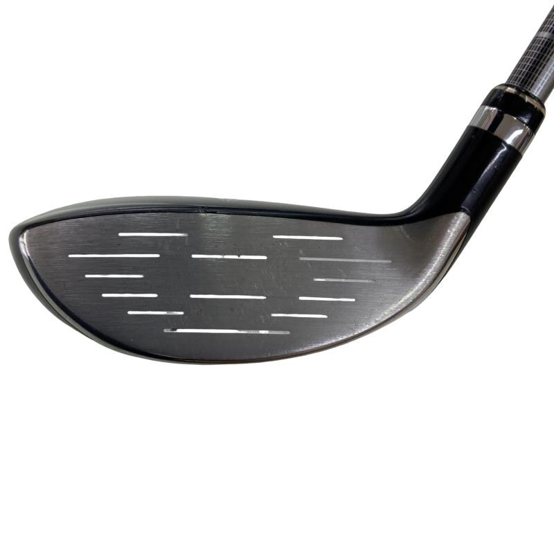 ���c�@�����������@�w�@�T�v