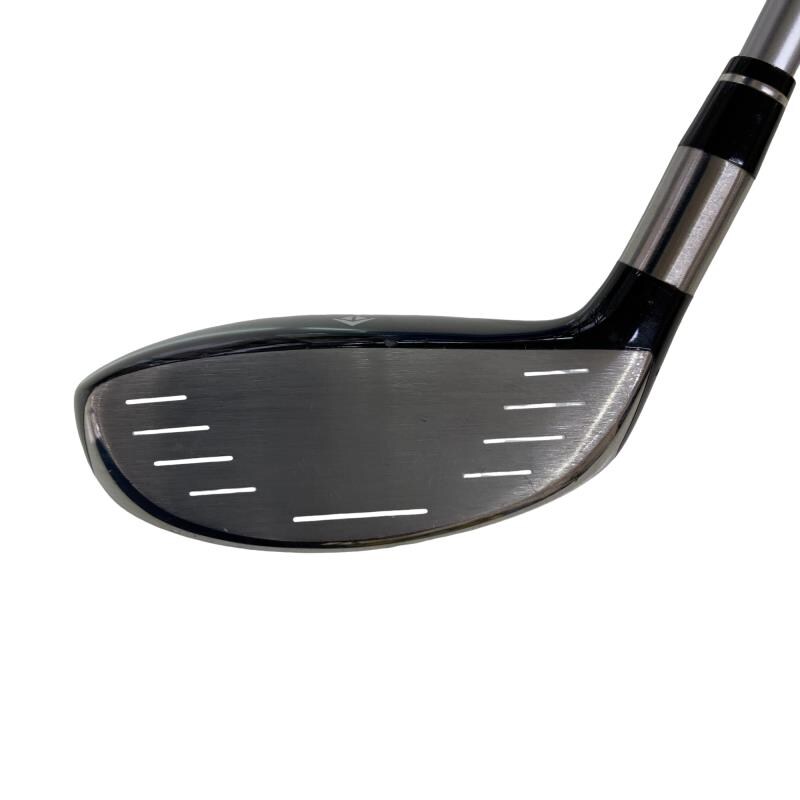 �a���@�y�d�`�k�@�T�Q�T�@�P�X°