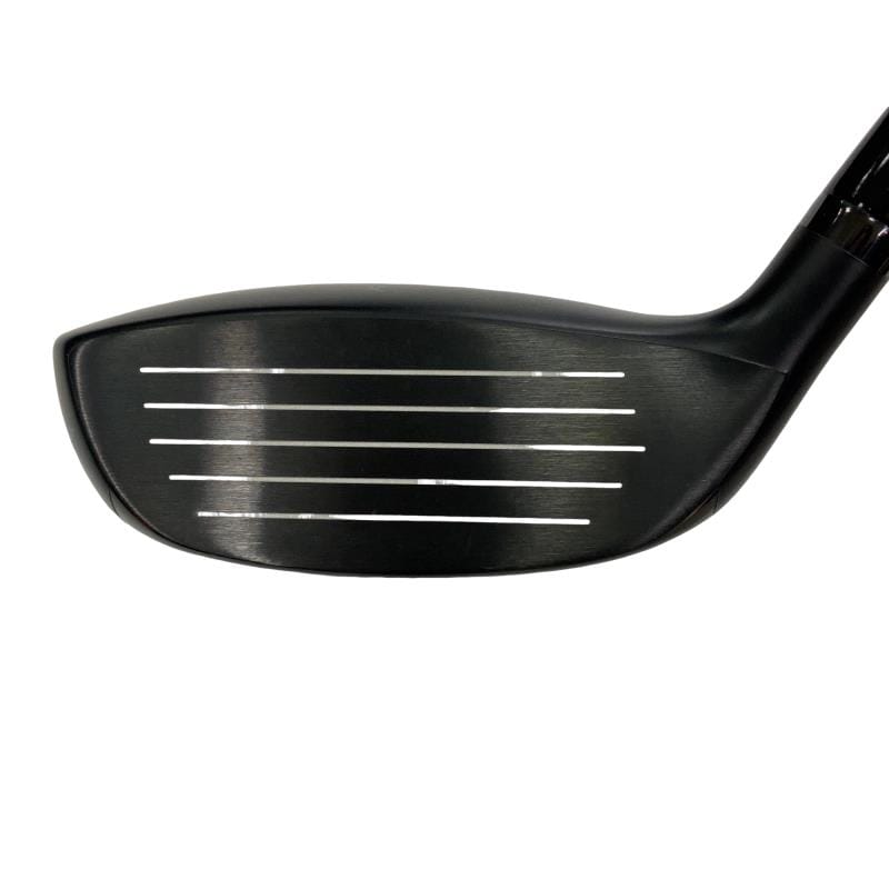 �q�r�@�w�i�Q�O�Q�S�j�@�t�R