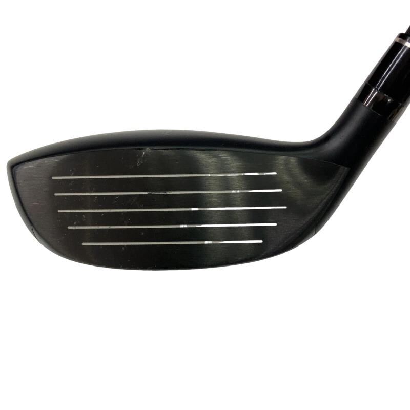 �q�r�@�w�i�Q�O�Q�S�j�@�t�S