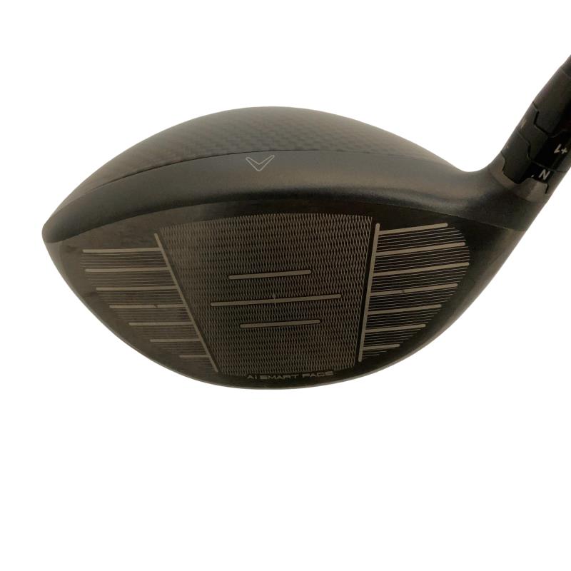 �o�`�q�`�c�x�l�@�`���@�r�l�n�j�d�@�l�`�w�@�@�X°