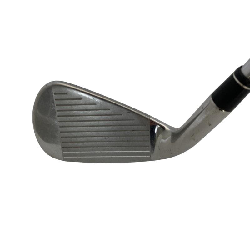 �q�n�f�t�d�@�r�s�@�l�`�w�@�e�`�r�s�@�V�r�i���{���F�U�{�Z�b�g�j