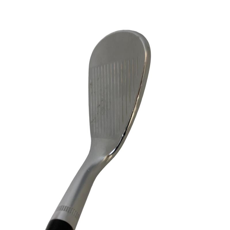 �l�c�@�T�@�i�`�v�r�@�N�����@�T�S°�^�P�O°�r