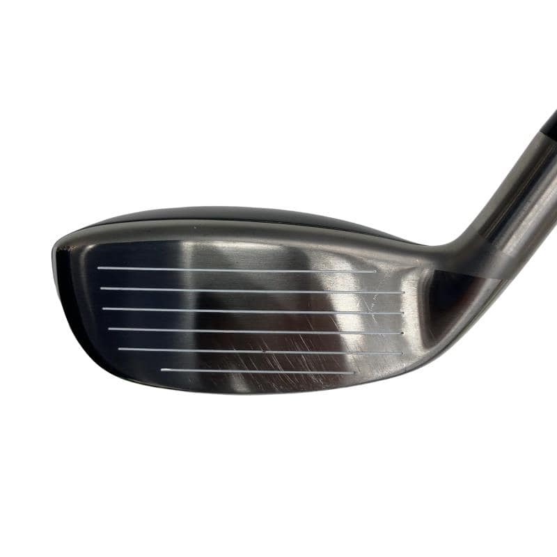 �k�`�t�m�b�g�d�q�@�c�r�s�@�Q��