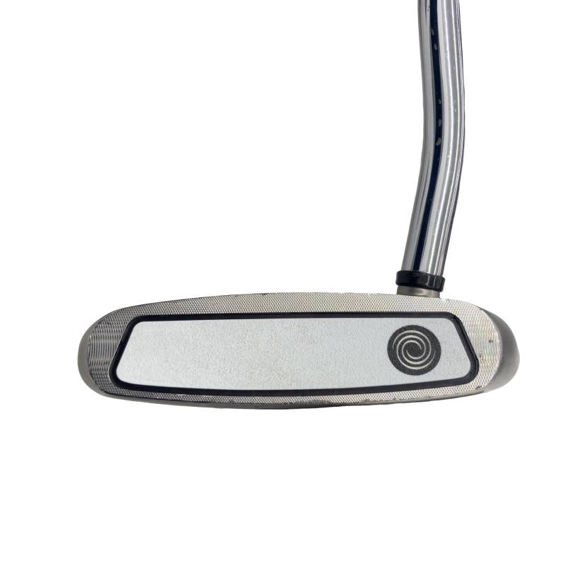 �v�g�h�s�d�@�g�n�s�@�w�f�@�r�`�a�d�q�s�n�n�s�g�@�R�S�C���`