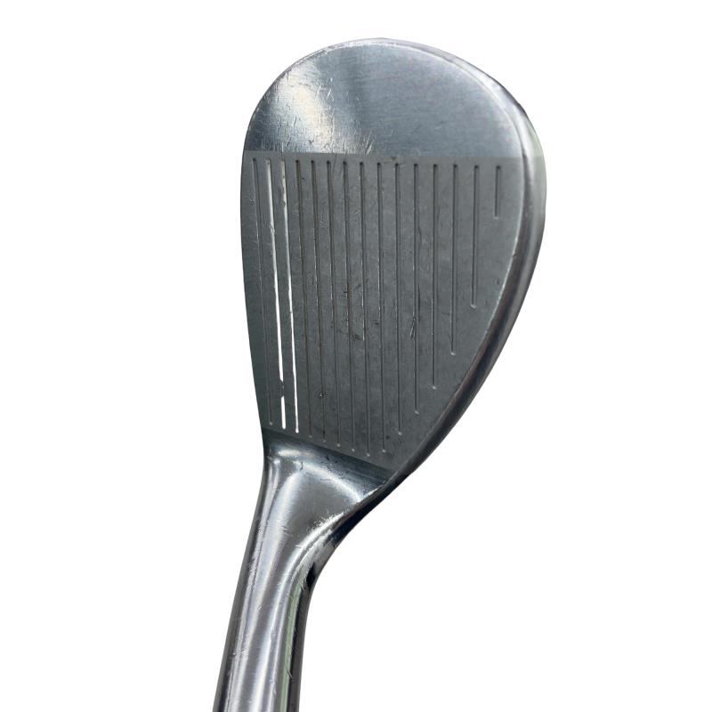 �l�o�@�q�@�������������@�b�g�q�n�l�d�@�T�Q�|�O�V