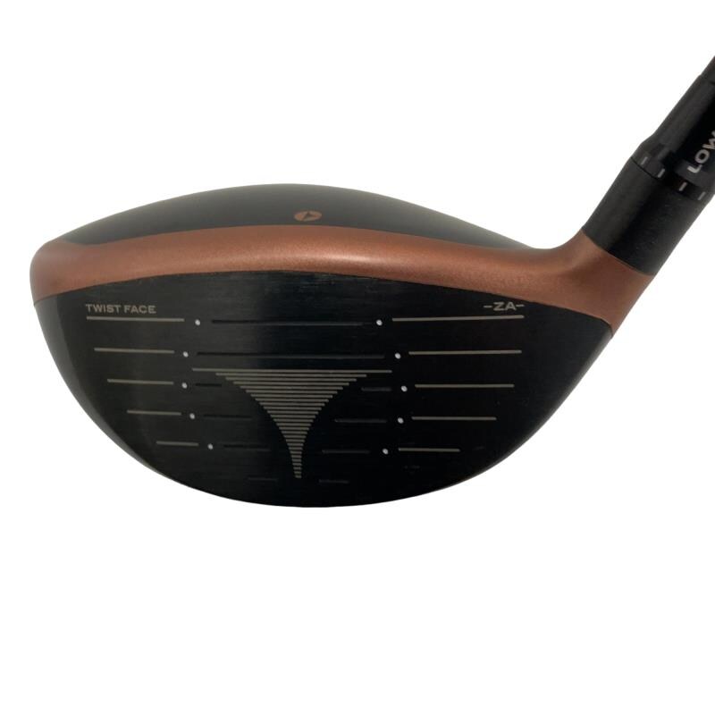 �a�q�m�q�@�l�h�m�h�@�c�q�h�u�d�q�i�Q�O�Q�S�j�@�P�P�D�T°