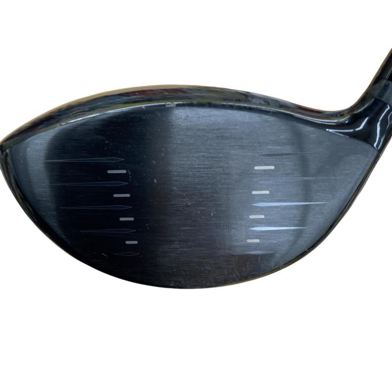 �s�r�R�@�P�O�D�T°